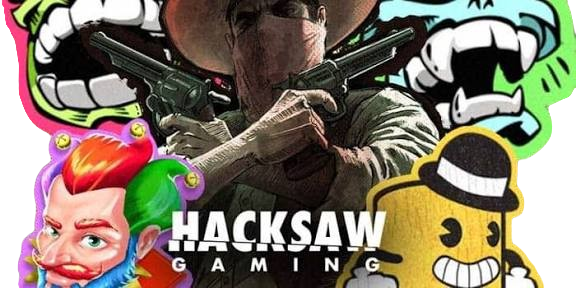Hacksaw